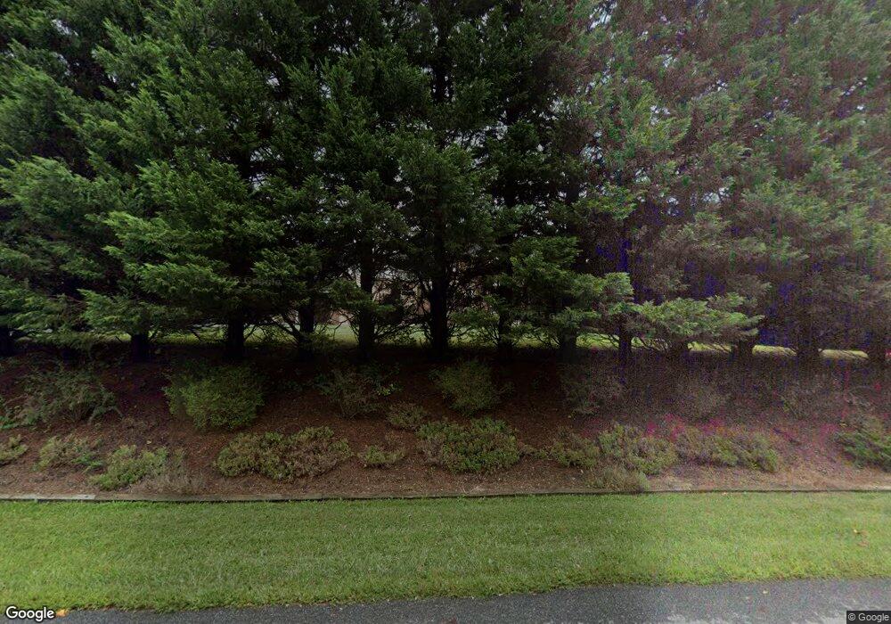 3000 Whispering Dr, Prince Frederick, MD 20678 - photo 1