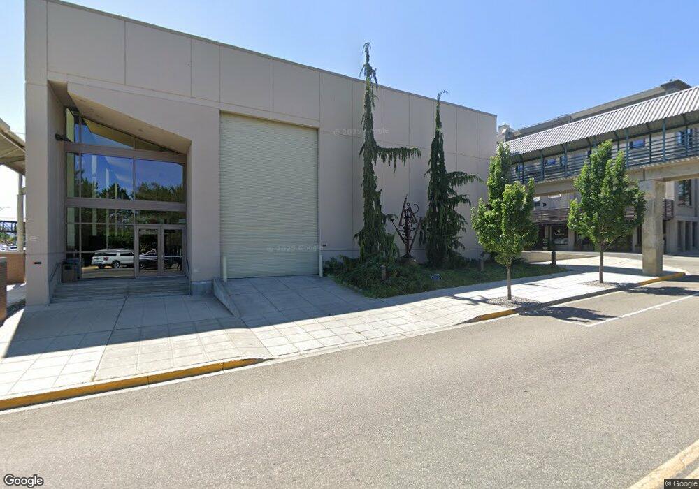 0 (Lot 21) 2nd St SE unit 1942501, East Wenatchee, WA 98802 - photo 1