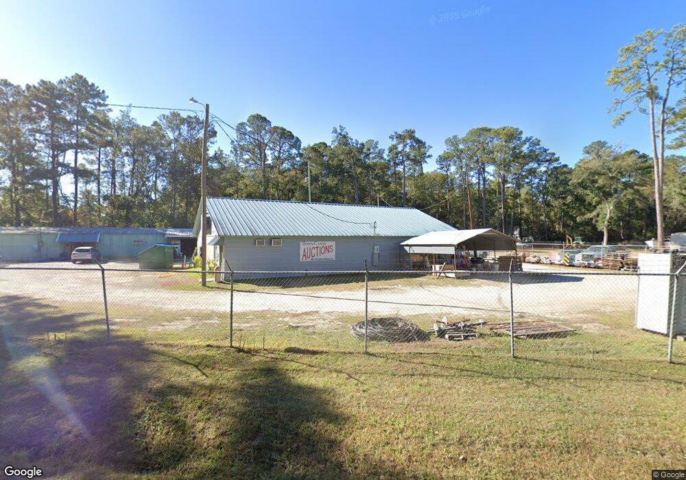 101 Magnolia St, Slidell, LA 70460 - photo 1