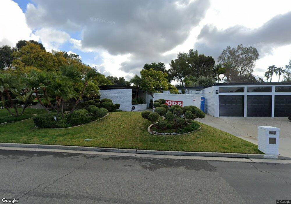 5280 Buck Hill Ave, Buena Park, CA 90621 - photo 1