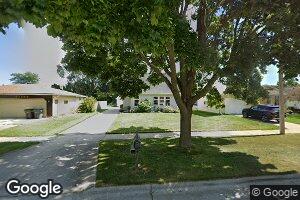 3403 N 11th St, Sheboygan, WI 53083