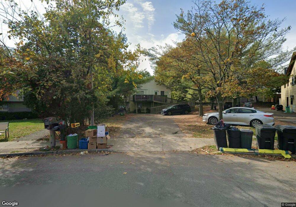 13 Walter Dr, Monsey, NY 10952 - photo 1