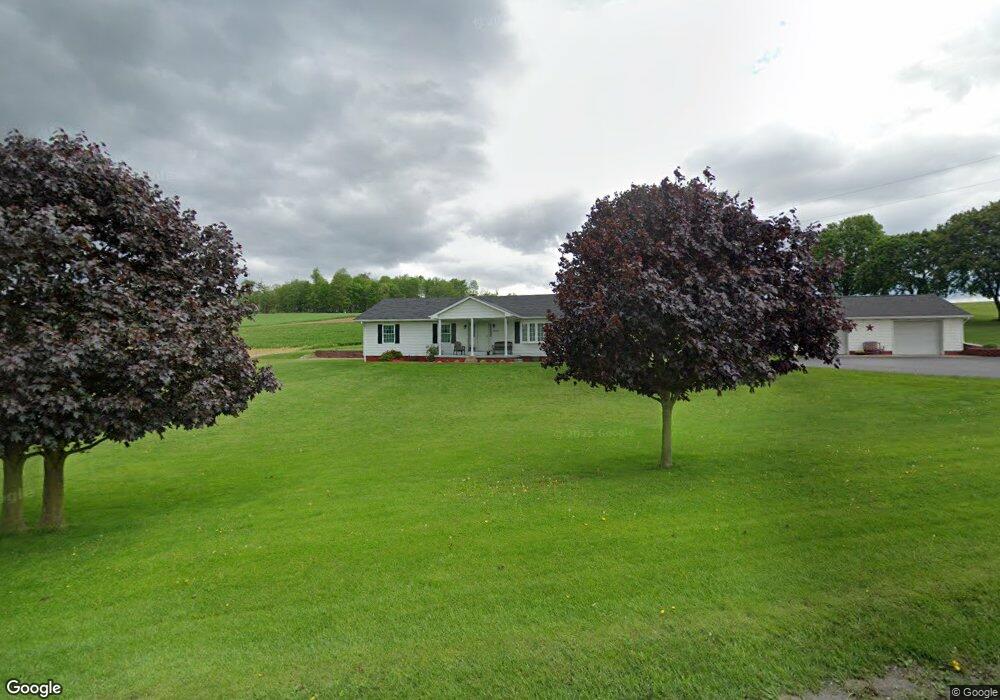 3266 Black Lick Rd, Blairsville, PA 15717 - photo 1