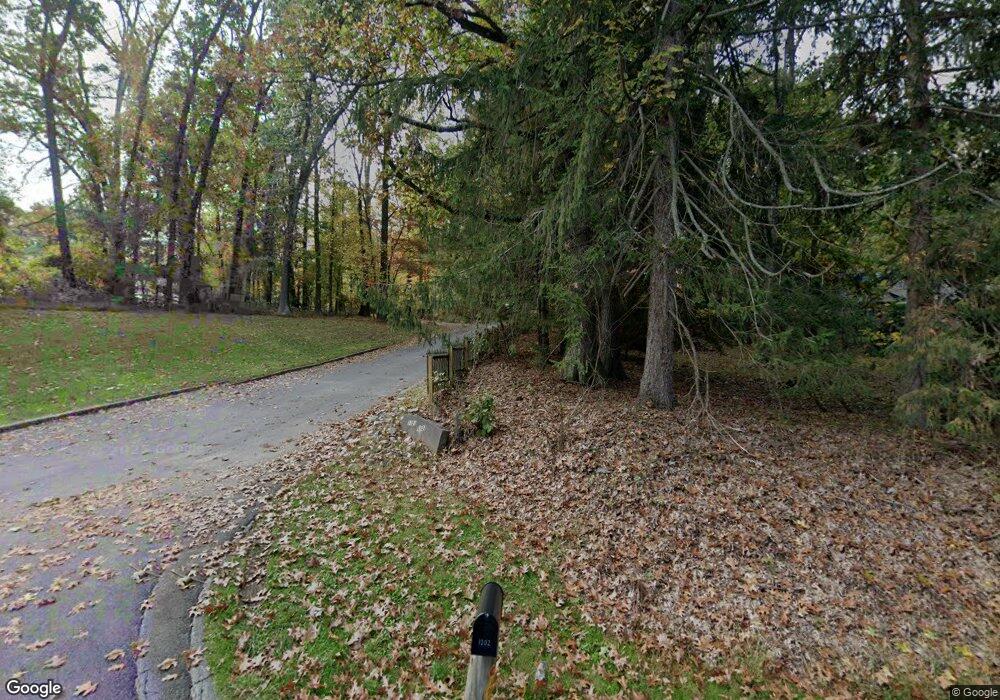 1101 Nicodemus Rd, Reisterstown, MD 21136 - photo 1