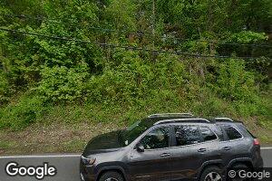 33 Morningside Dr, Ossining, NY 10562