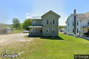 314 Grover Rd, Canton, PA 17724