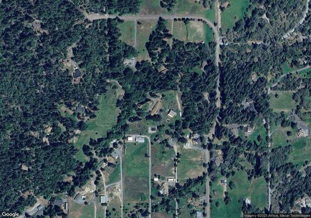 179 Earhart Rd, Rogue River, OR 97537 - photo 1