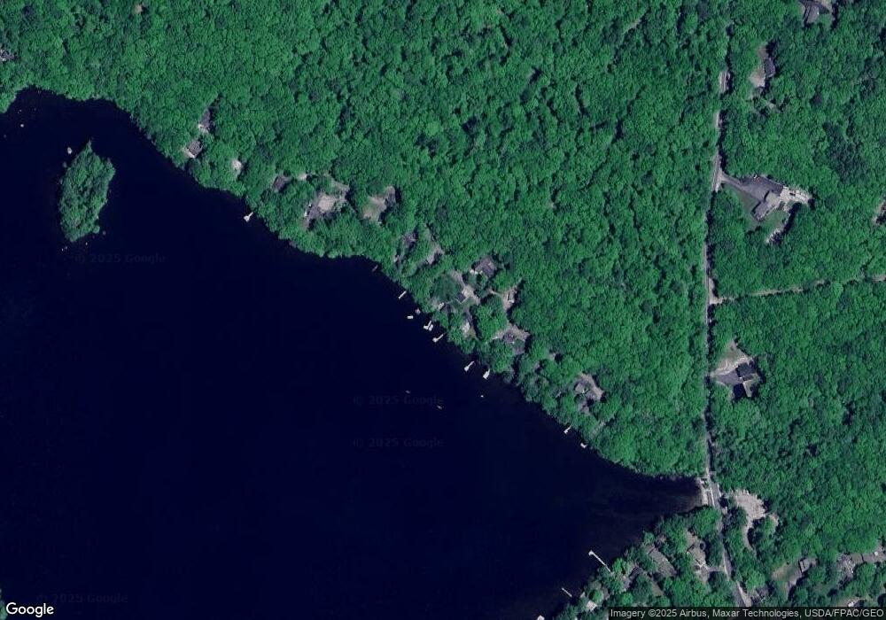 38 Pines Ln, Lyman, ME 04002 - photo 1