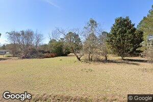 951 Hightower Rd, Wrightsville, GA 31096