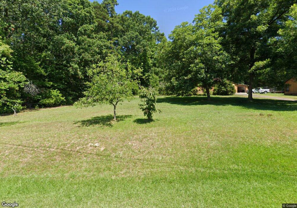 823 Crestview Church Rd, Asheboro, NC 27205 - photo 1