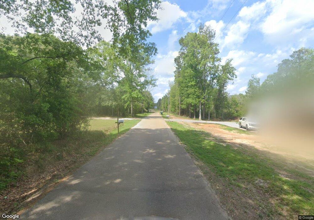 0 Martha Sharp Rd, Covington, LA 70435 - photo 1