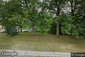 420 Michigan Ave W, Gilbert, MN 55741
