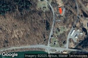 18713 Shawville Croft Hwy, Clearfield, PA 16830