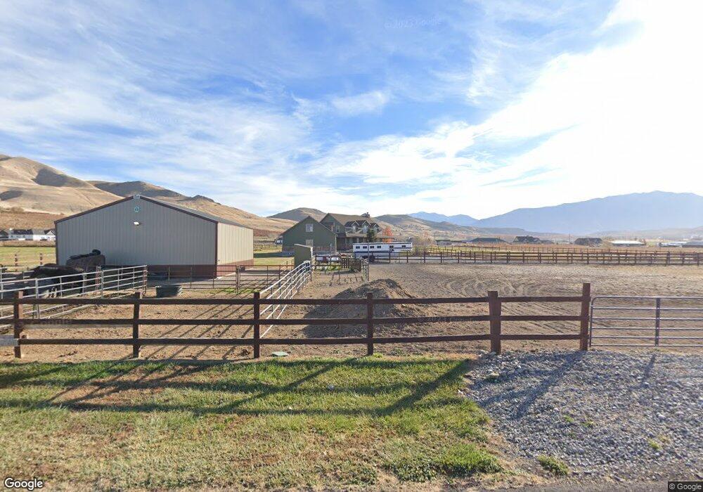 1622 N 150 W, Genola, UT 84655 - photo 1