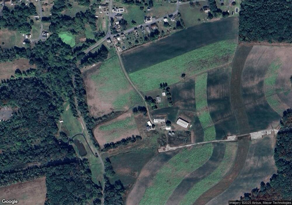 37 Bubs Dr, Ashland, PA 17921 - photo 1