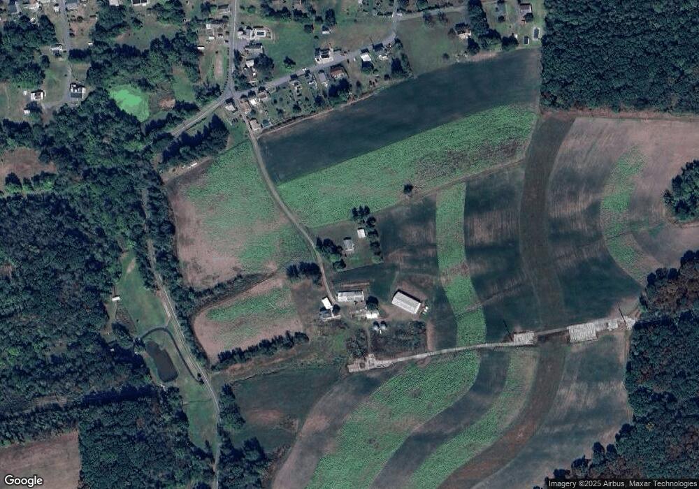 37 Bubs Dr, Lavelle, PA 17943 - photo 1