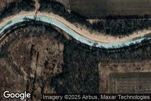 12526 N 2700 East Rd, Forrest, IL 61741