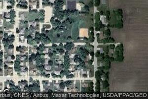 300 4th Ave NE, Buffalo Center, IA 50424