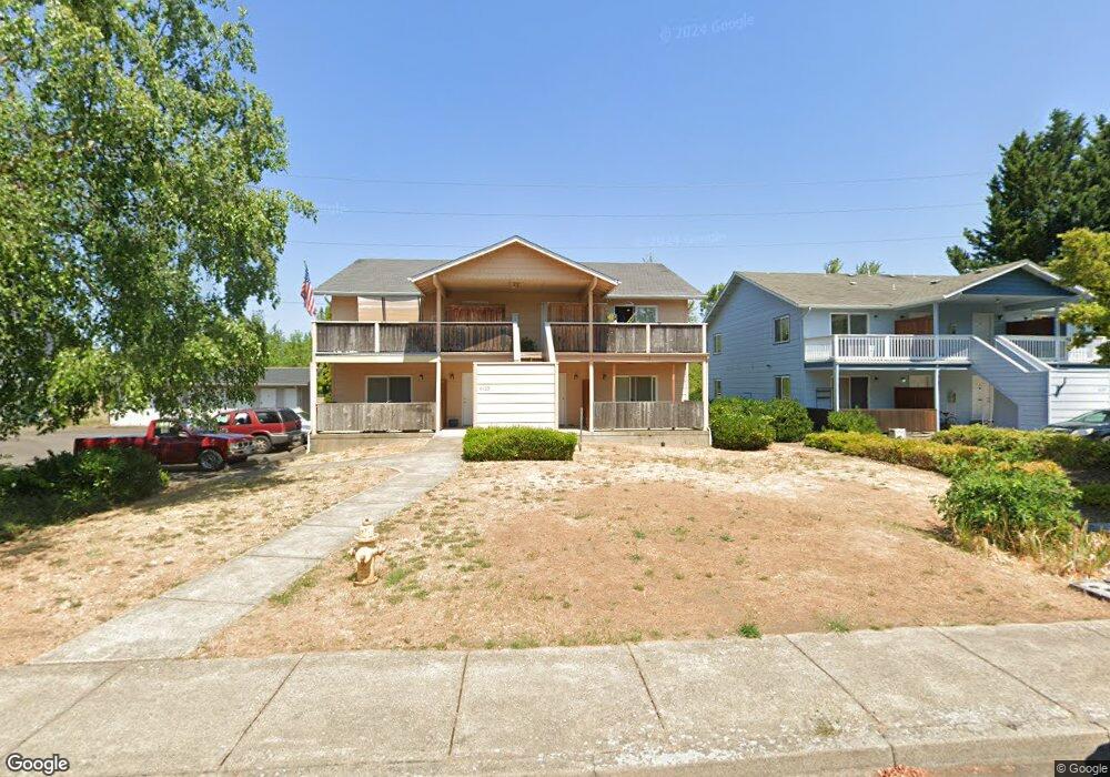 4135 Henry Ct unit A, Eugene, OR 97402 - photo 1