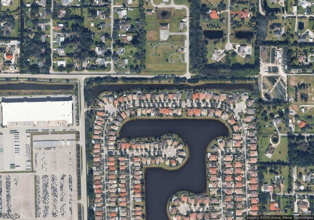 19324 SW 60th Ct, Southwest Ranches, FL 33332 - photo 1