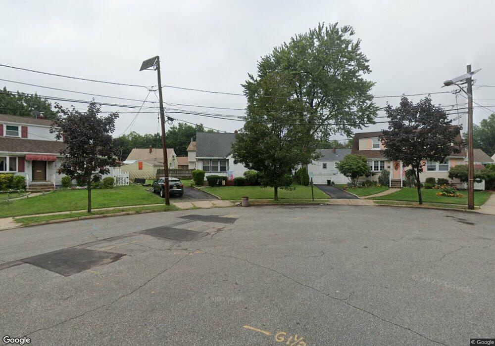 16 Greenmeadow Ln, Clifton, NJ 07013 - photo 1