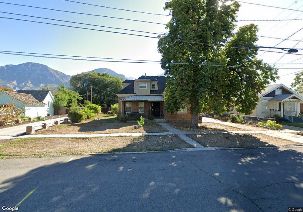 241 S 400 W, Provo, UT 84601 - photo 1