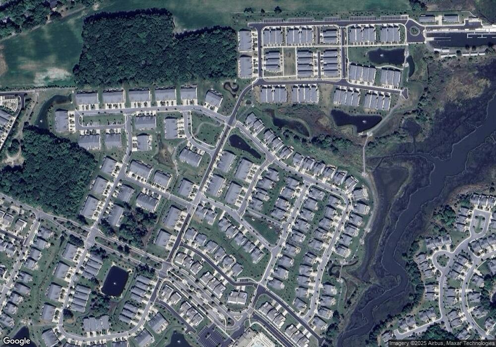 25227 Dunlin Way, Ocean View, DE 19970 - photo 1