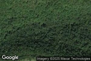 411 Mine Rd, Grampian, PA 16838