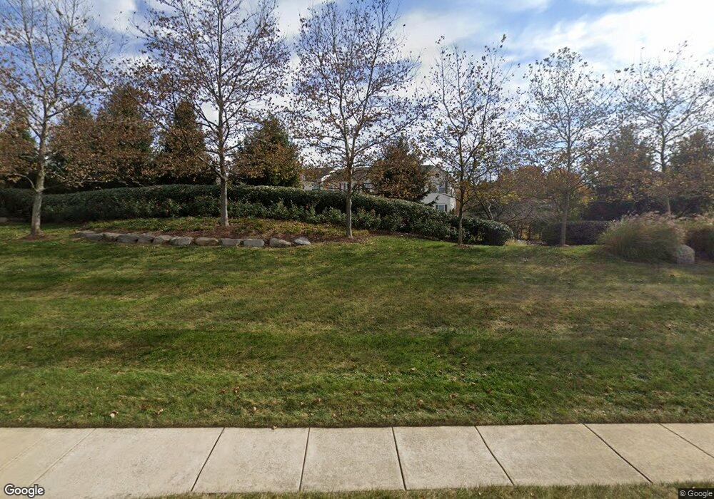 22620 Parkland Farms Terrace, Brambleton, VA 20148 - photo 1