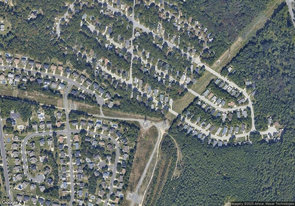 69 Shenandoah Dr, Gloucester Township, NJ 08081 - photo 1