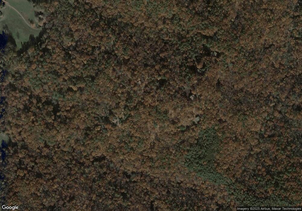 650 Chestnut Hills Rd, Clarkesville, GA 30523 - photo 1