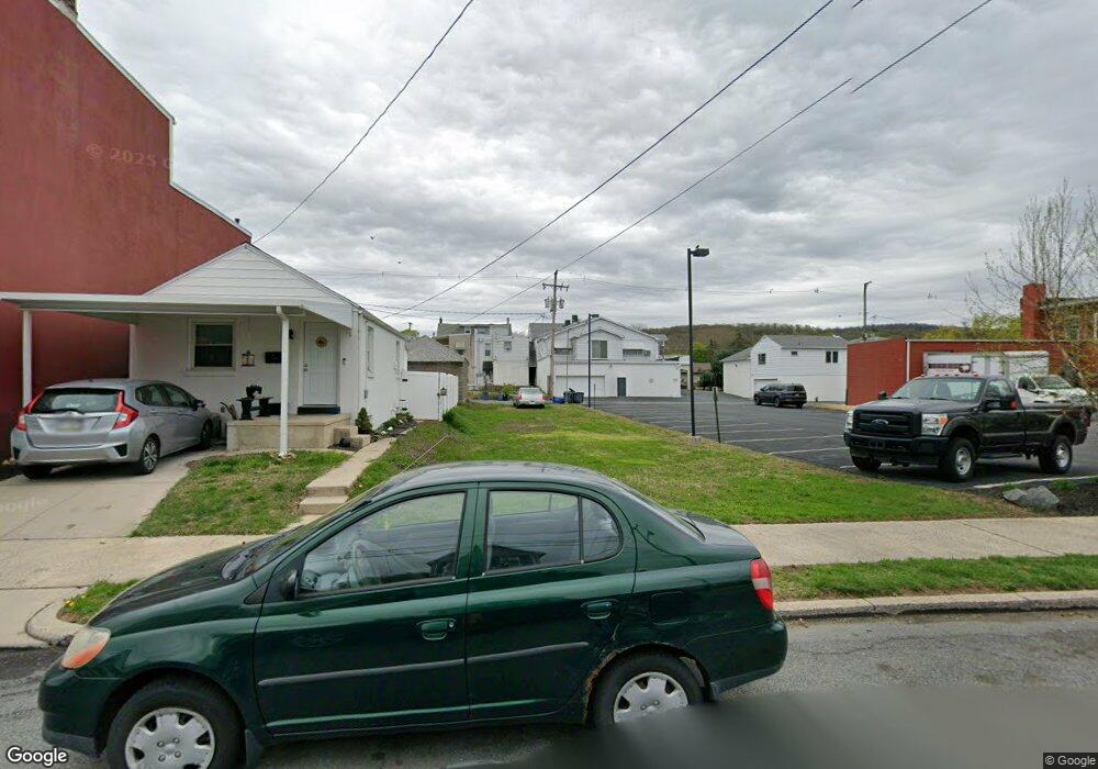 4919 8th Ave, Temple, PA 19560 - photo 1