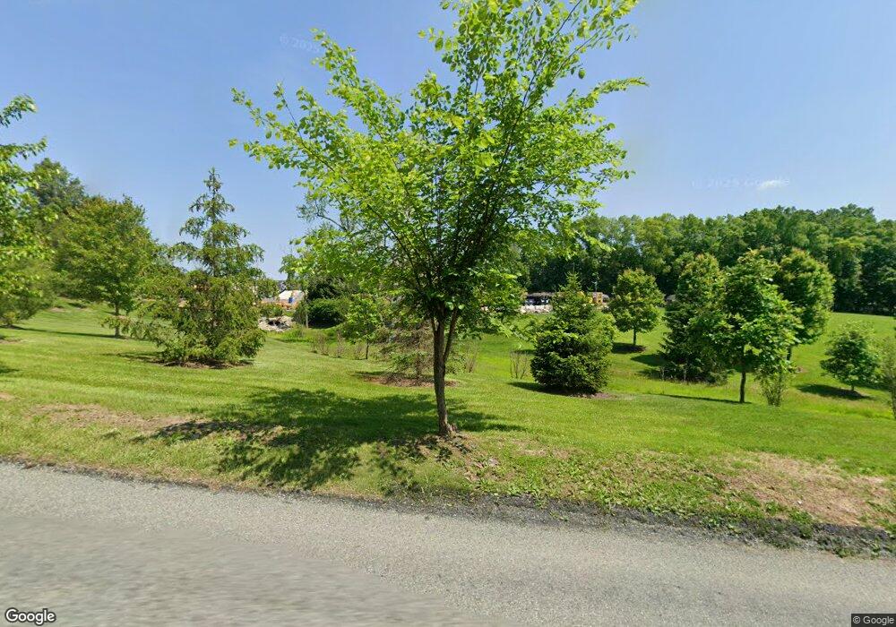 16 Big Rd unit 39, Zieglerville, PA 19492 - photo 1