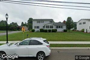 11 Liberty Place, Sugarloaf, PA 18249