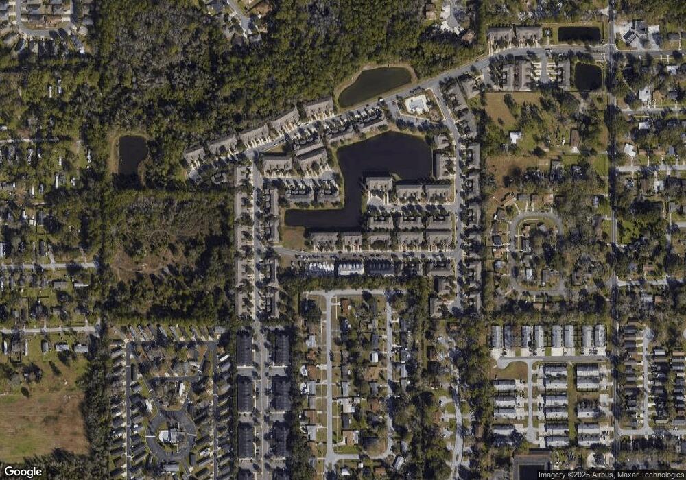 7823 Playschool Ln, Jacksonville, FL 32210 - photo 1