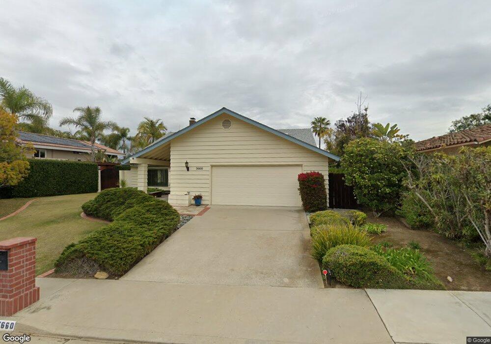 7660 Galleon Way, Carlsbad, CA 92009 - photo 1
