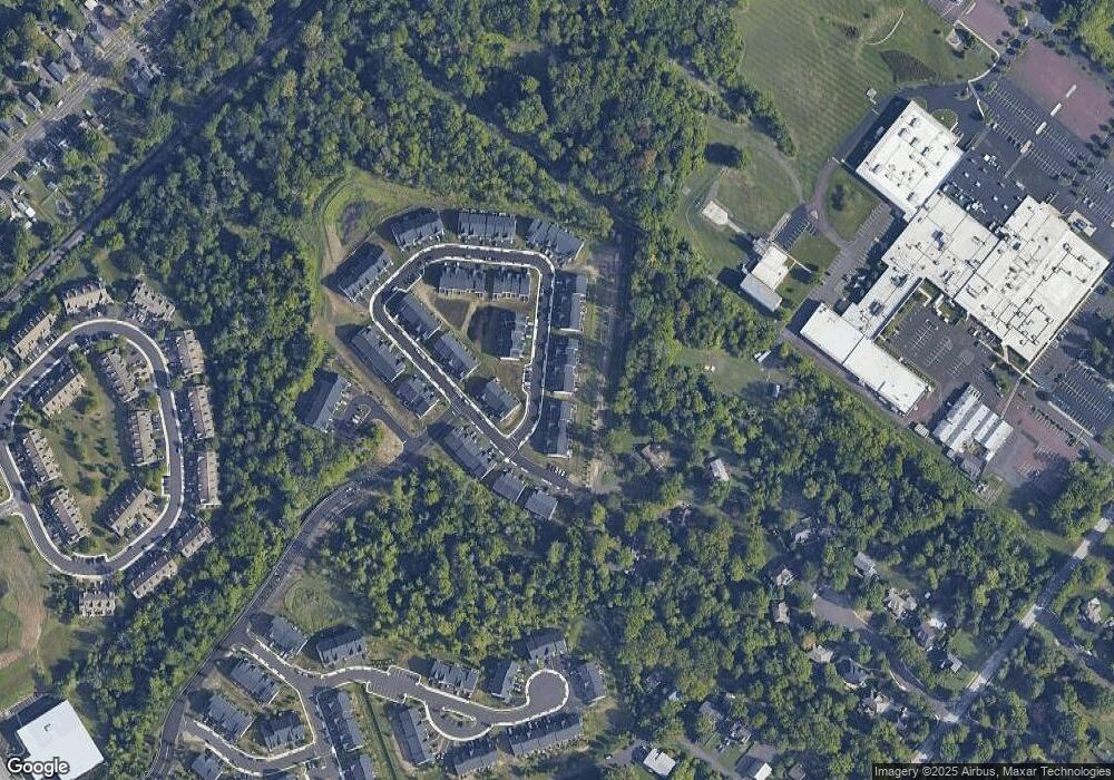 323 Wynstone Ct, Colmar, PA 18915 - photo 1