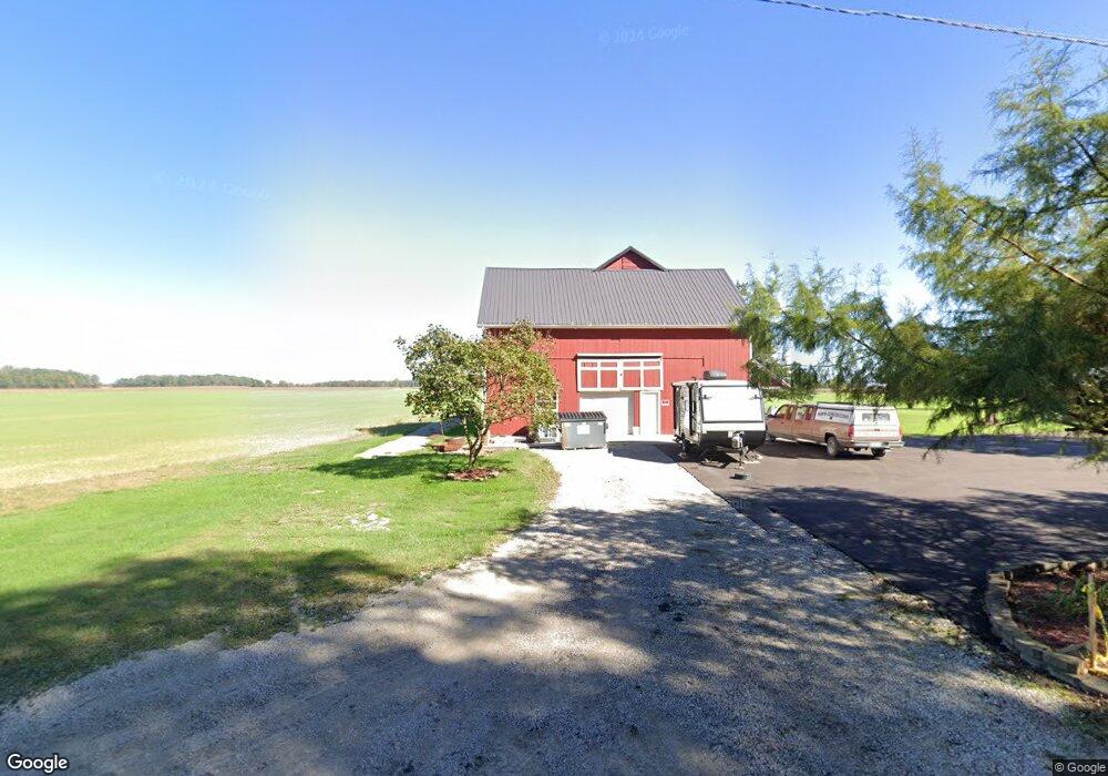 10375 S 650 W, Geneva, IN 46740 - photo 1