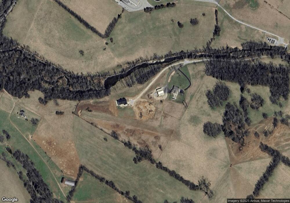 481 Vineyard Rd, Nicholasville, KY 40356 - photo 1