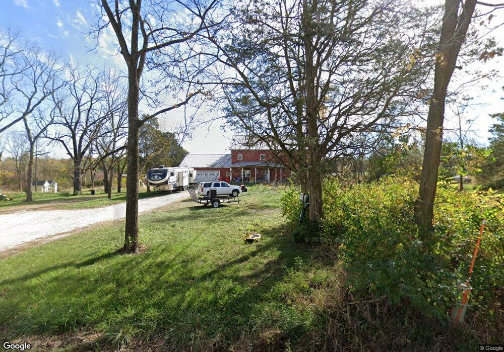 829 E 400 N, Portland, IN 47371 - photo 1