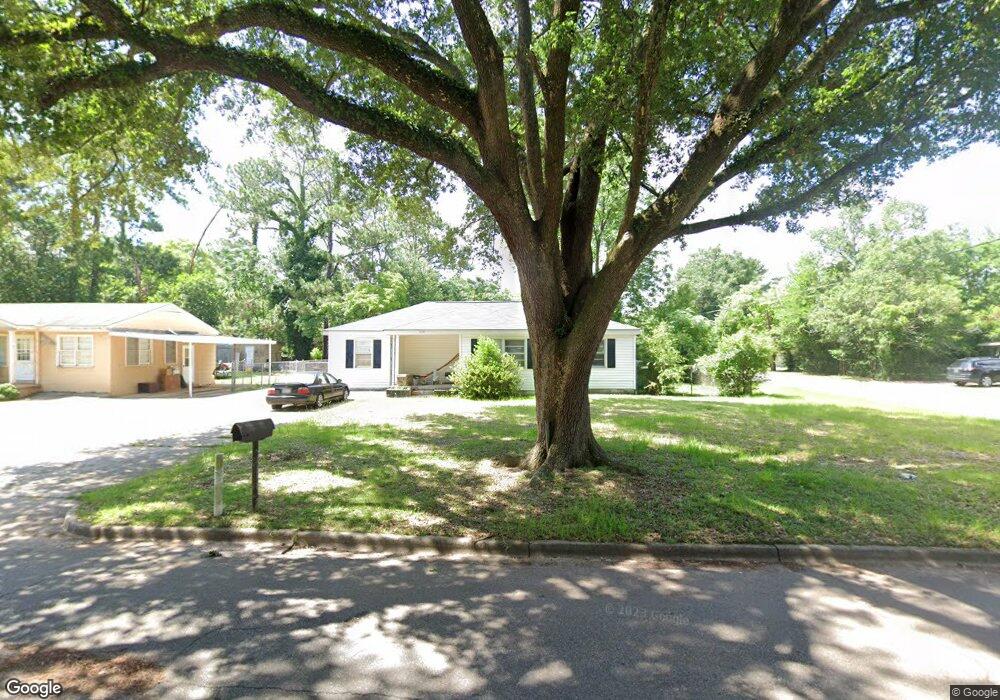 1820 Greenvale Rd, Albany, GA 31707 - photo 1