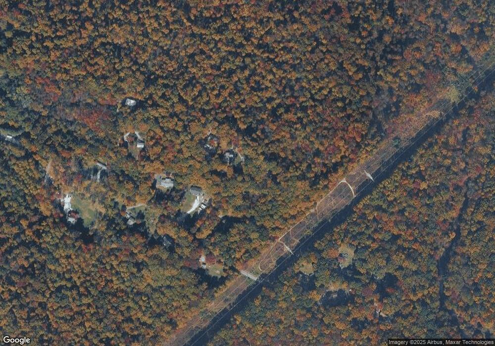 147 Barons Hill Rd, Honey Brook, PA 19344 - photo 1