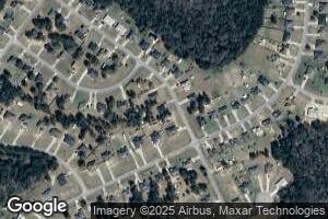 151 James Hinson Dr Unit 1, Midway, FL 32343