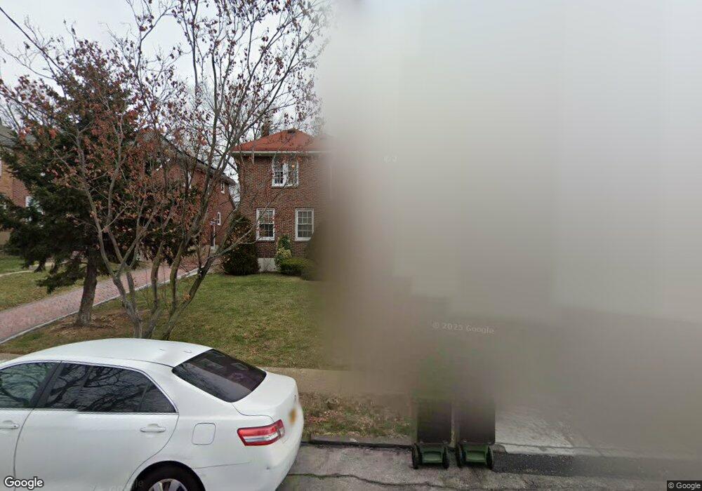 54 Devoe Ave, Yonkers, NY 10705 - photo 1