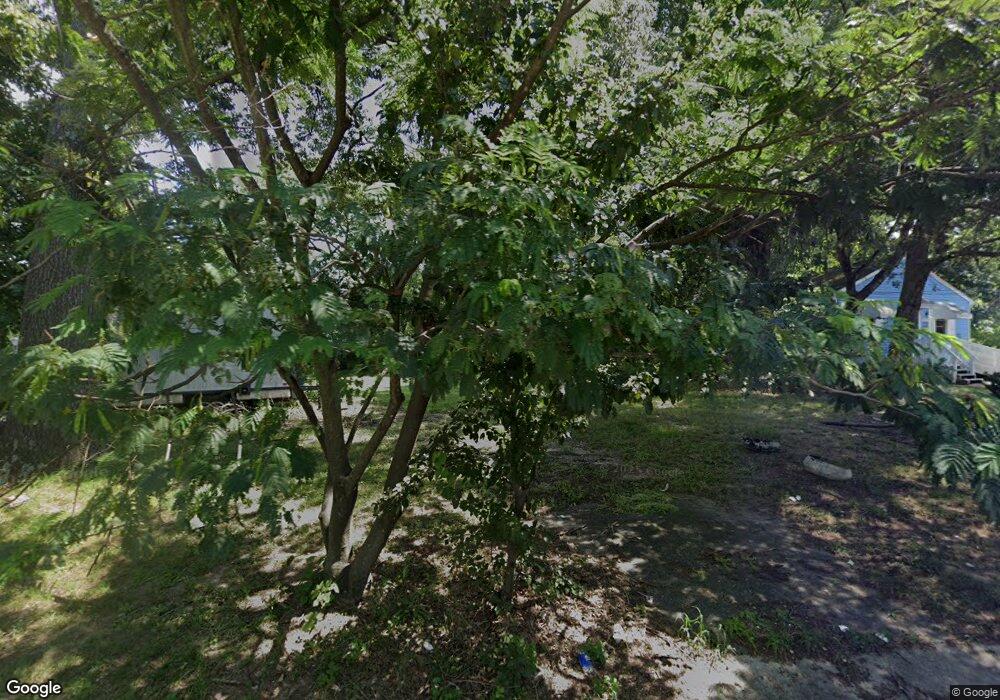 3577 Whiskey Bottom Rd, Laurel, MD 20724 - photo 1