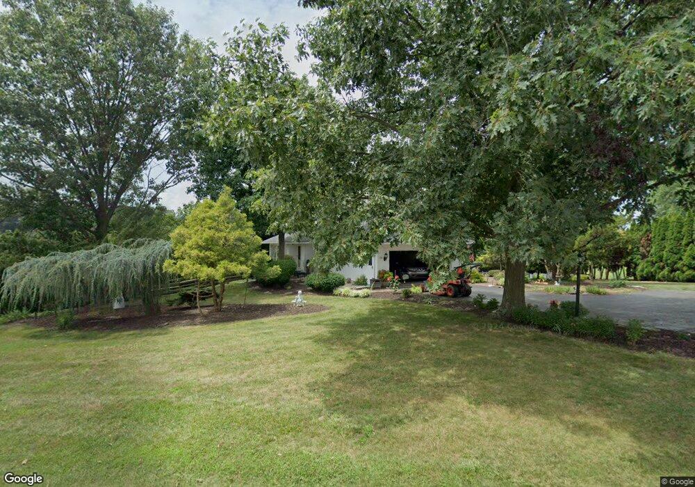 45 Brierwood Blvd unit 56, Hanover, PA 17331 - photo 1