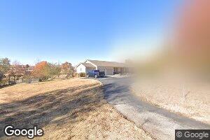 715 Luke St, Joplin, MO 64804
