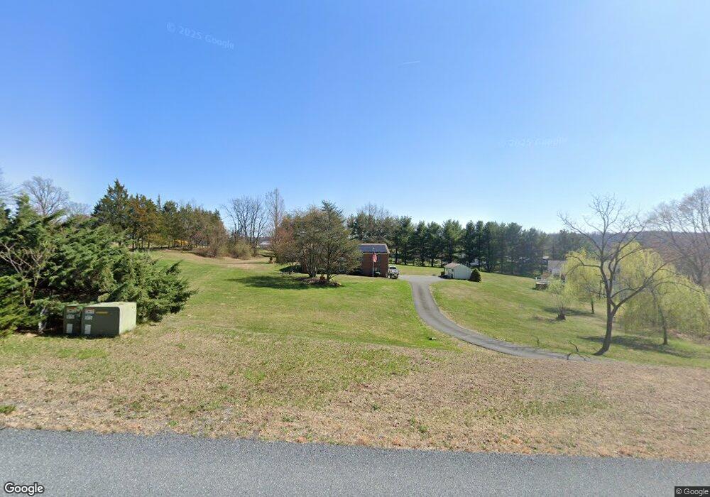 5031 Valley View Rd, Mohnton, PA 19540 - photo 1