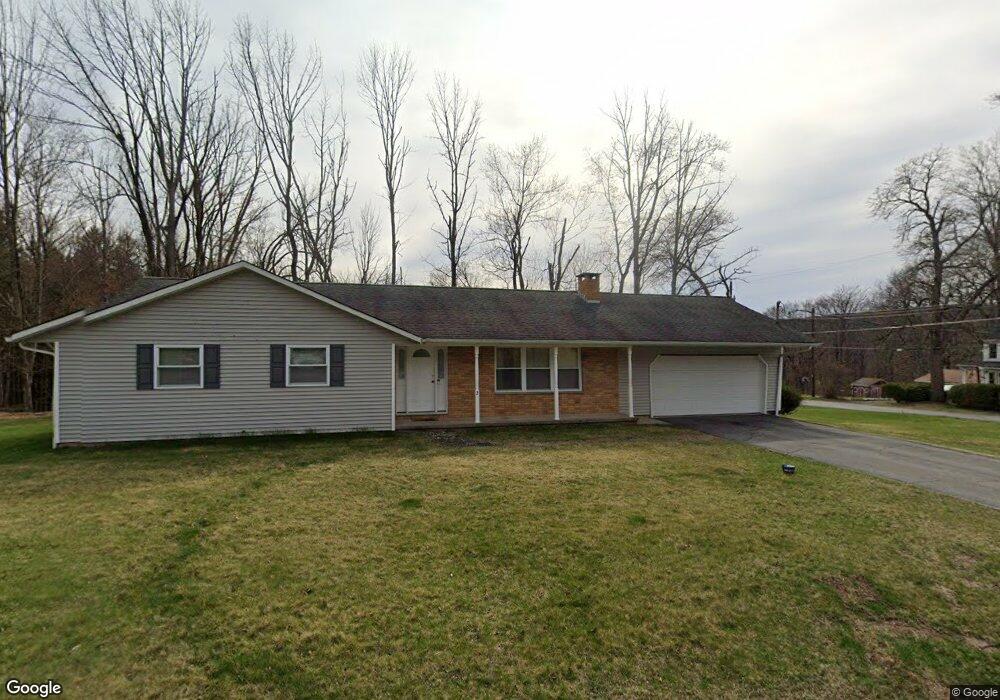 2 Cuddeback Rd, Sparrow Bush, NY 12780 - photo 1