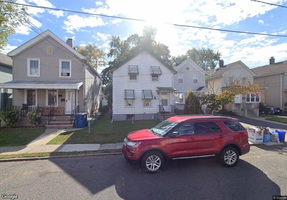 19 Linden Ave, North Plainfield, NJ 07060 - photo 1